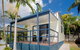 Ingenia Holidays Noosa North - thumb 34