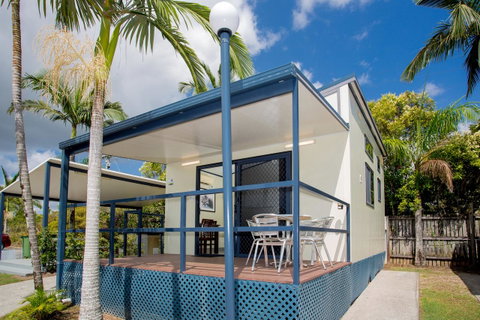 Ingenia Holidays Noosa North - Whitsundays Accommodation 34