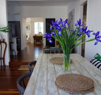 The Lighthouse - Whitsundays Accommodation