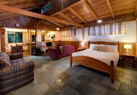 Book Malanda Accommodation Vacations Whitsundays Accommodation Whitsundays Accommodation
