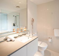 Circle On Cavill Surfers Paradise Apartments - Whitsundays Accommodation