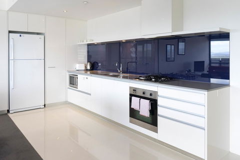 Circle On Cavill Surfers Paradise Apartments-Holiday Paradise - Whitsundays Accommodation 7