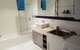 Sutton's Beach Unit - thumb 18