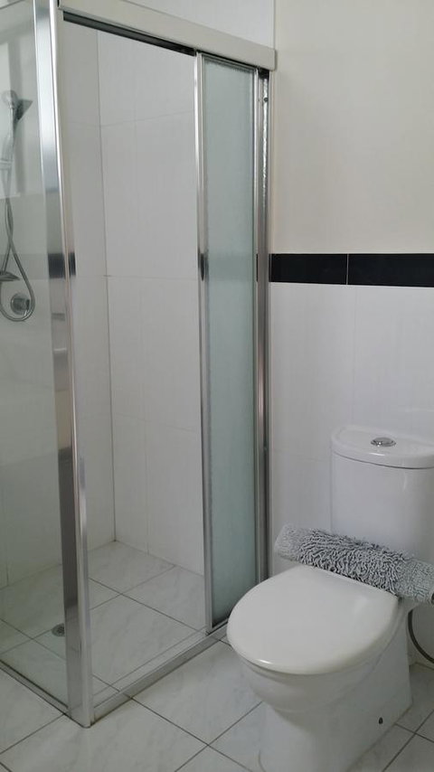 Sutton's Beach Unit - Whitsundays Accommodation 12