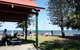 Sutton's Beach Unit - thumb 21
