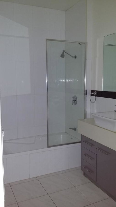 Sutton's Beach Unit - Whitsundays Accommodation 17