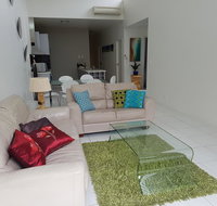 Sutton's Beach Unit - Whitsundays Accommodation
