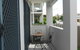 Sutton's Beach Unit - thumb 20