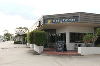 Book Brighton Accommodation Vacations Whitsundays Accommodation Whitsundays Accommodation