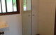 Montville Holiday Apartments - thumb 25