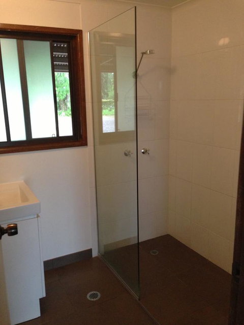 Montville Holiday Apartments - Whitsundays Accommodation 25