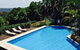 Montville Holiday Apartments - thumb 0