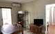 Montville Holiday Apartments - thumb 16