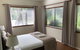 Montville Holiday Apartments - thumb 17