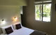 Montville Holiday Apartments - thumb 11