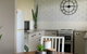 Montville Holiday Apartments - thumb 5