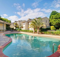 Watermark 25 - 25/4 Karla Avenue Terrigal - Whitsundays Accommodation