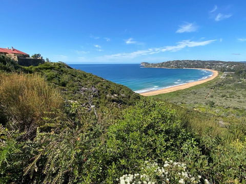 Waterside Retreat At Iluka Resort Apartments - Whitsundays Accommodation 1