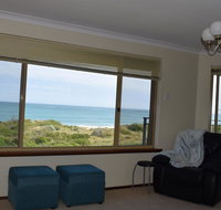 Watersun Beach House - Whitsundays Accommodation