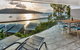 Waves 5 Luxury 3 Bedroom Breathtaking Ocean Views Central Location - thumb 2