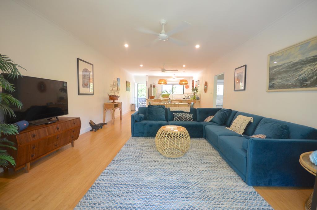 Port Douglas QLD Whitsundays Accommodation