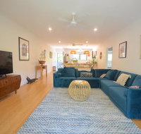 Wayfarer Apartment in the Heart of Port Douglas - Whitsundays Accommodation