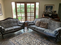 Book Geraldton Accommodation Vacations Whitsundays Accommodation Whitsundays Accommodation