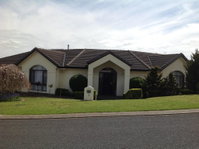 Book Mount Mckenzie Accommodation Vacations Whitsundays Accommodation Whitsundays Accommodation