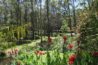 Book Mount Hutton Accommodation Vacations Whitsundays Accommodation Whitsundays Accommodation