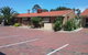 Werribee Park Motor Inn - thumb 2