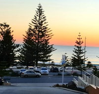 West Beach Lagoon 210 - Amazing Views - Whitsundays Accommodation