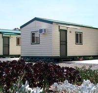 West City Motel - Whitsundays Accommodation