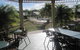 Western Heritage Motor Inn - thumb 3