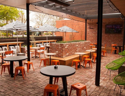 Western Hotel Ballarat - Whitsundays Accommodation 2