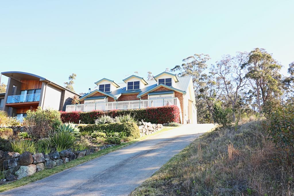  Whitsundays Accommodation