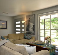 Whispers at Cedar Grove - Whitsundays Accommodation