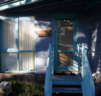 Whistler 8 Glacier - Whitsundays Accommodation