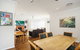 White Beach - 42 Ash Street - thumb 1