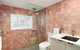 White Beach Studio - 42a Ash Street - thumb 2