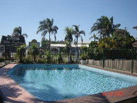 Book Elliott Heads Accommodation Vacations Whitsundays Accommodation Whitsundays Accommodation