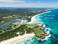 Book Hastings Point Accommodation Vacations Whitsundays Accommodation Whitsundays Accommodation