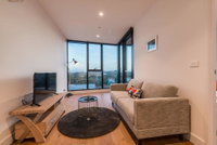 Book Box Hill Accommodation Vacations Whitsundays Accommodation Whitsundays Accommodation
