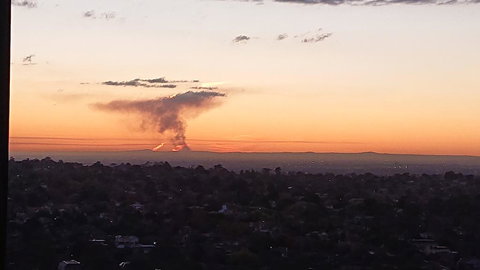 Whitehorse Towers Self Service Holiday Apartment - Whitsundays Accommodation 1