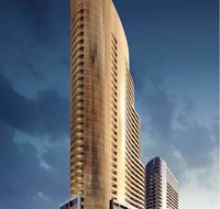 Whitehorse Towers Self Service Holiday Apartment - Whitsundays Accommodation