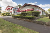 Book Toowoomba Accommodation Vacations Whitsundays Accommodation Whitsundays Accommodation