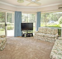 Whitesands G1 - Whitsundays Accommodation
