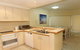 Whitesands G2 - Main Beach Location - thumb 2