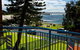 Whitesands, Unit 103, 38 North Street - thumb 1