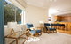 Whitesands, Unit 103, 38 North Street - thumb 2