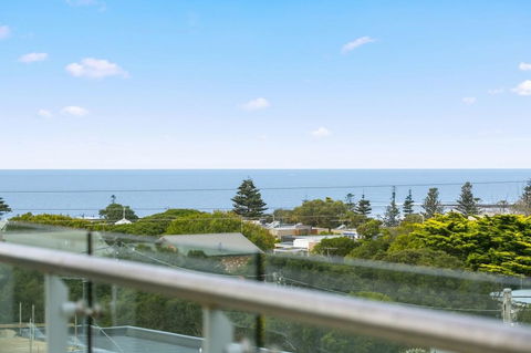 Whitewater Apartments, Australia - Whitsundays Accommodation 2
